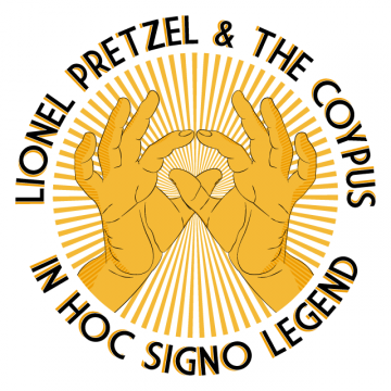 Lionel-Pretzel-&-The-Coypus---In-Hoc-Signo-Legend.png