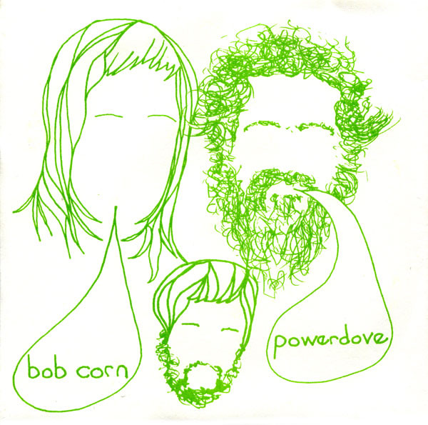 bob-corn-powerdove.jpg