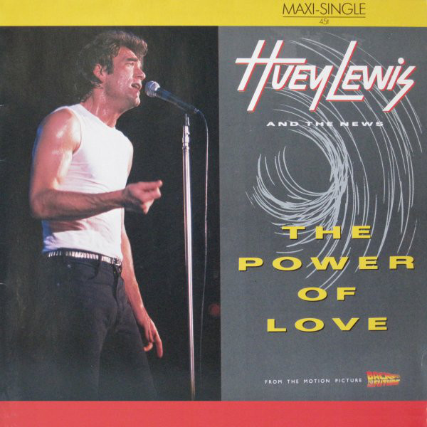 huey-lewis.jpg