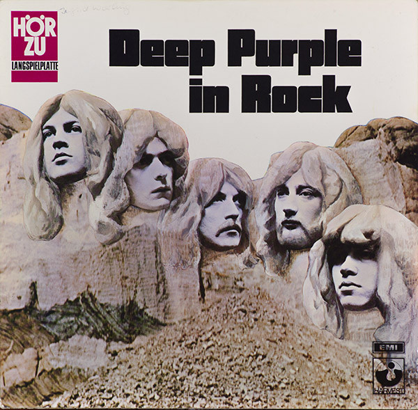 deep-purple.jpg