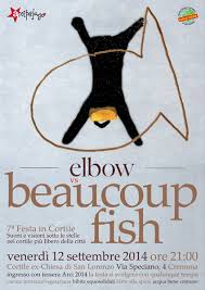 elbow-vs-beaucoup-fish.jpg
