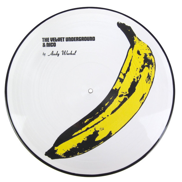 The-Velvet-Underground-&-Nico.jpg