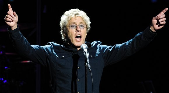 rogerdaltrey.jpg