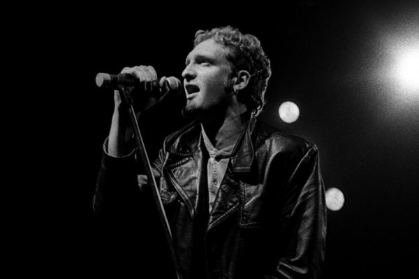 layne staley.jpg