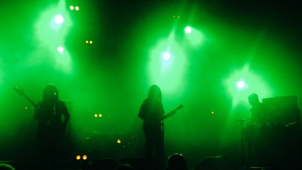 Motorpsycho-2.jpg