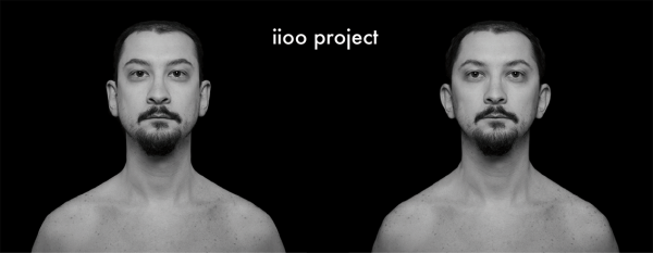 iioo-project-q.png