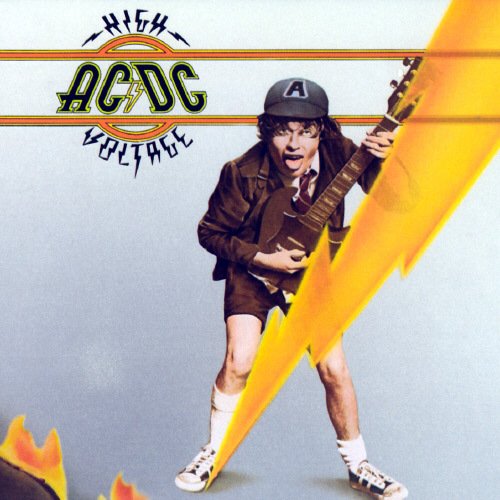 acdc-high-voltage.jpg