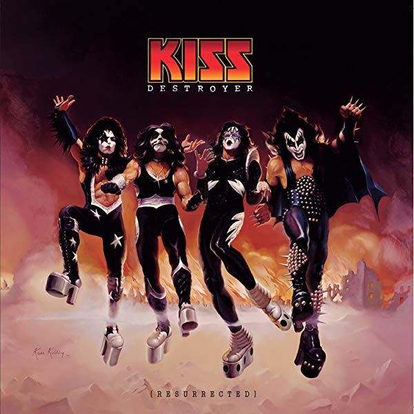 kiss-destroyer.jpg