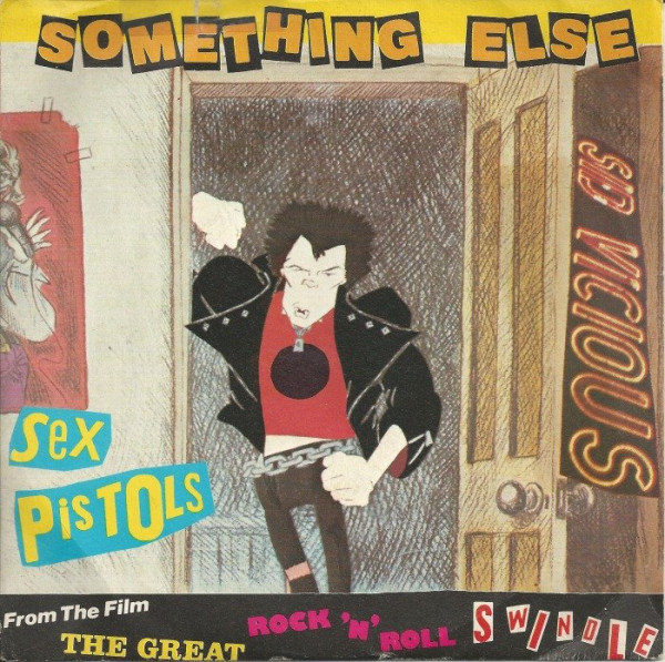 sex-pistols-something-else.jpg