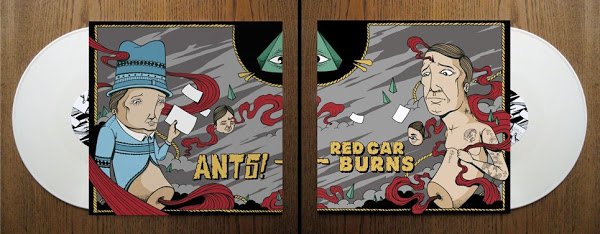 redcarburns-ants.jpg