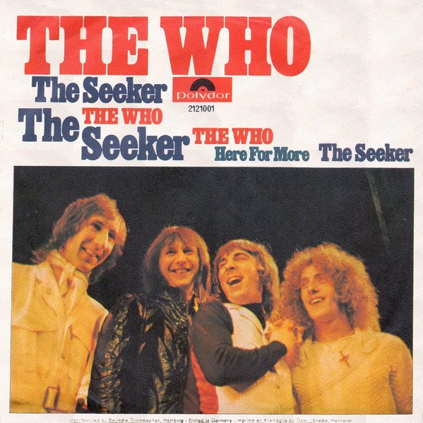 the-who.jpg