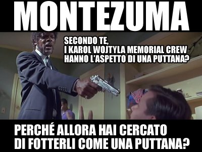 Montezuma.jpg