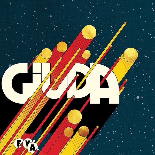 giuda-eva.jpg