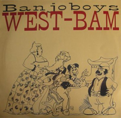 banjoboys.jpg
