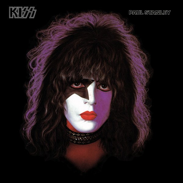 kiss-paul-stanley.jpg