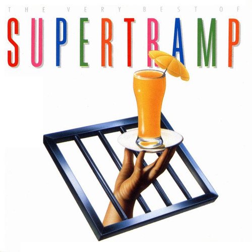 supertramp.jpg