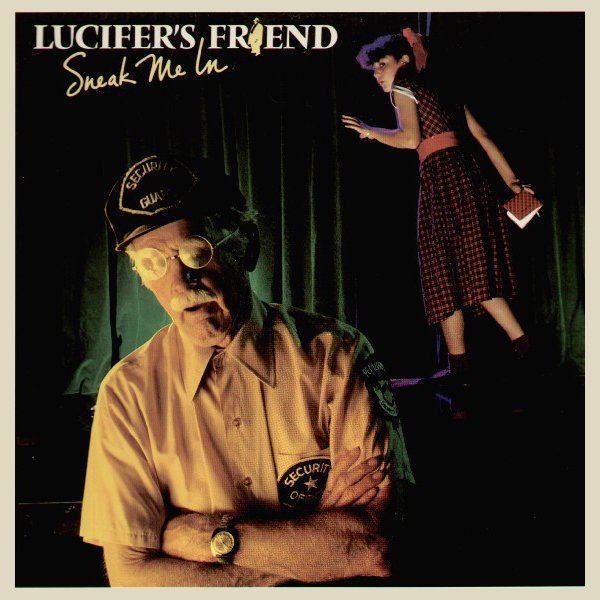 lucifers-friend.jpg