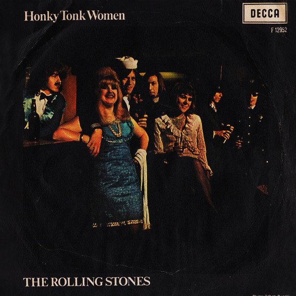 honky-tonk-women.jpg