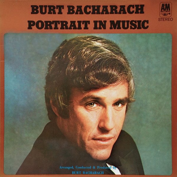 bacharach.jpg