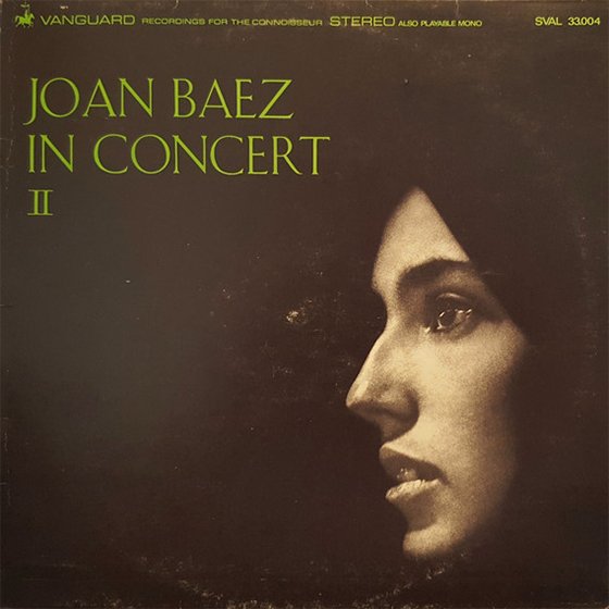 joan-baez.jpg