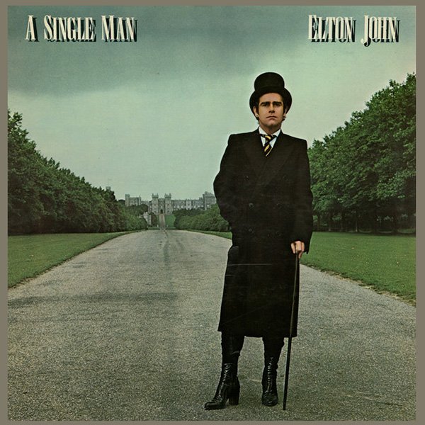 elton-john-a-single-man.jpg