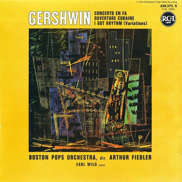 gershwin.jpg