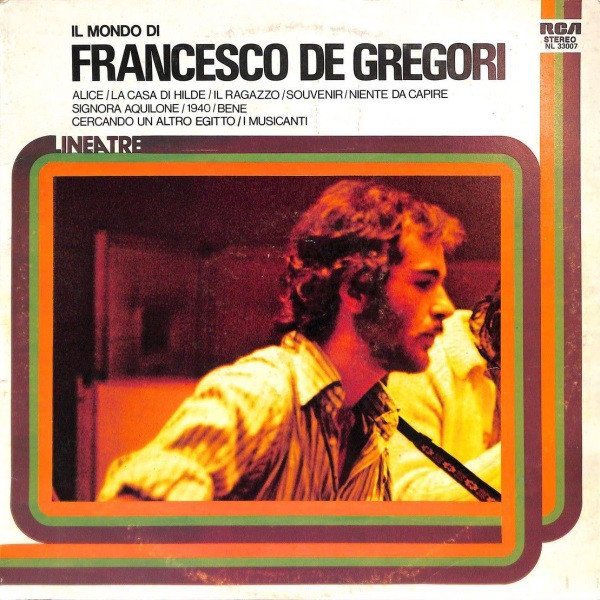 il-mondo-di-francesco-de-gregori.jpg