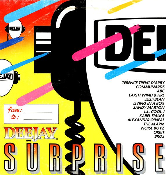 deejay-time-surprise.jpg