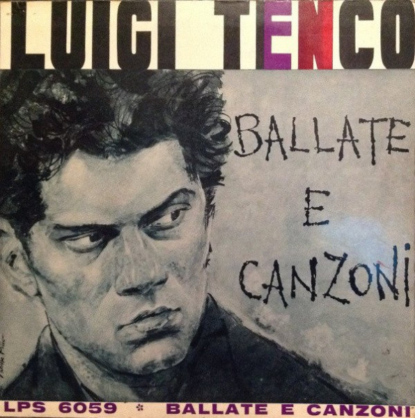 luigi-tenco-ballate-e-canzoni.jpg