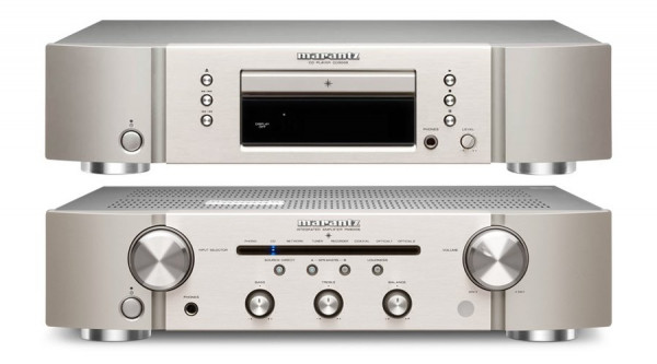 marantz.jpg