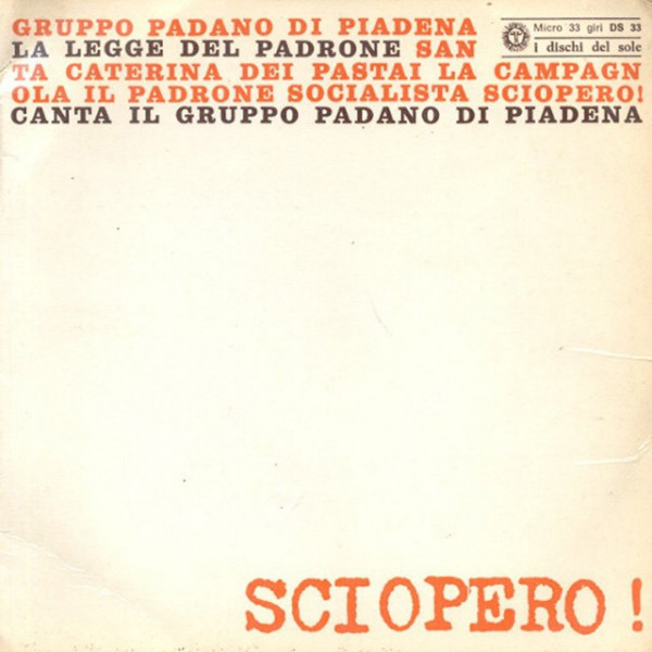 Gruppo-Padano-Di-Piadena.jpg