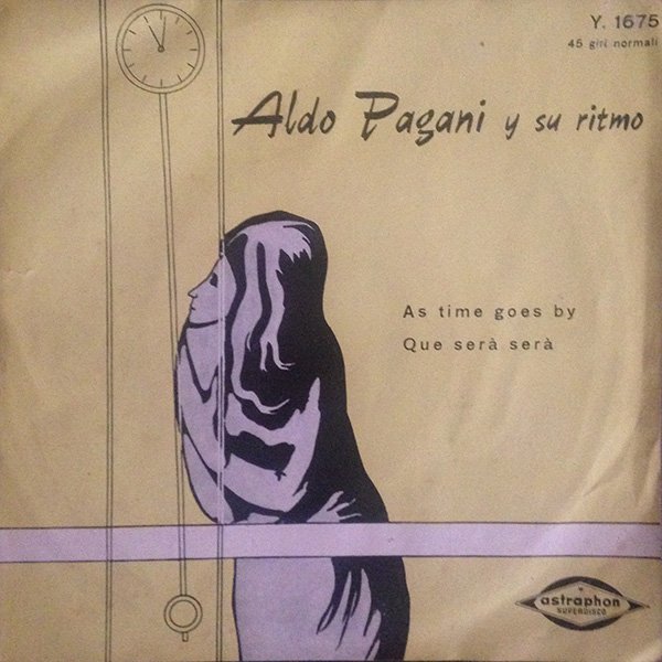 aldo-pagani-y-su-ritmo.jpg