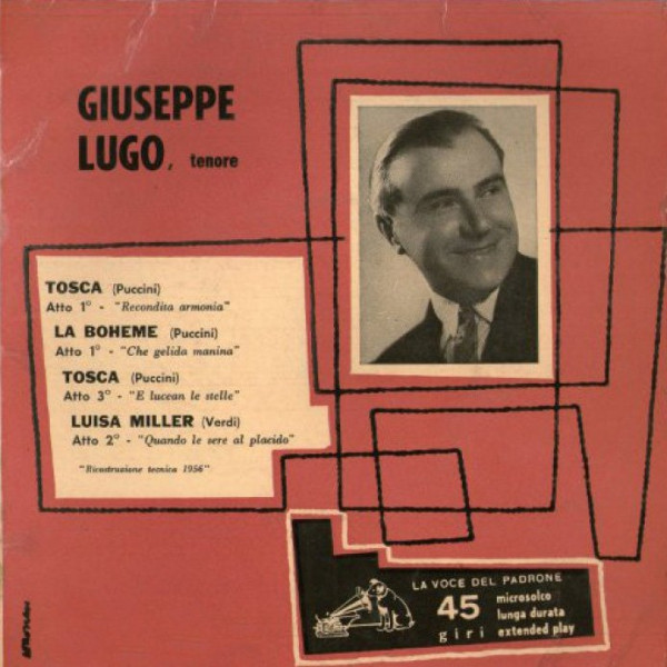 Giuseppe-Lugo.jpg