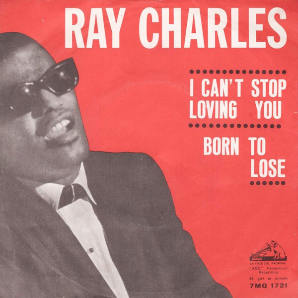 ray-charles.jpg