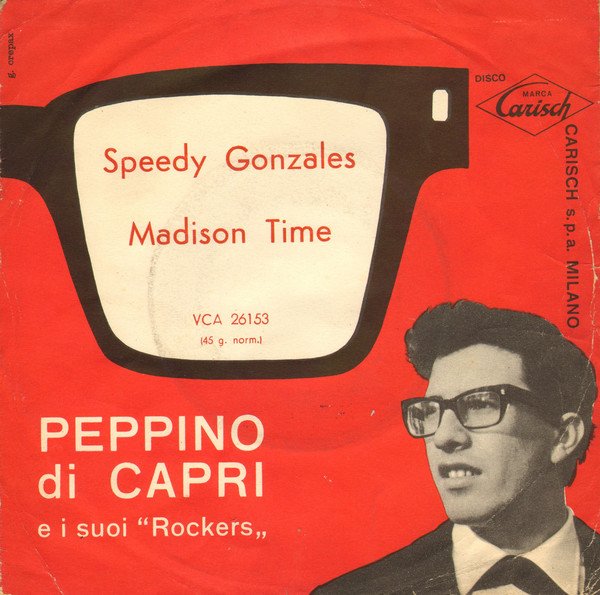 peppino-di-capri.jpg