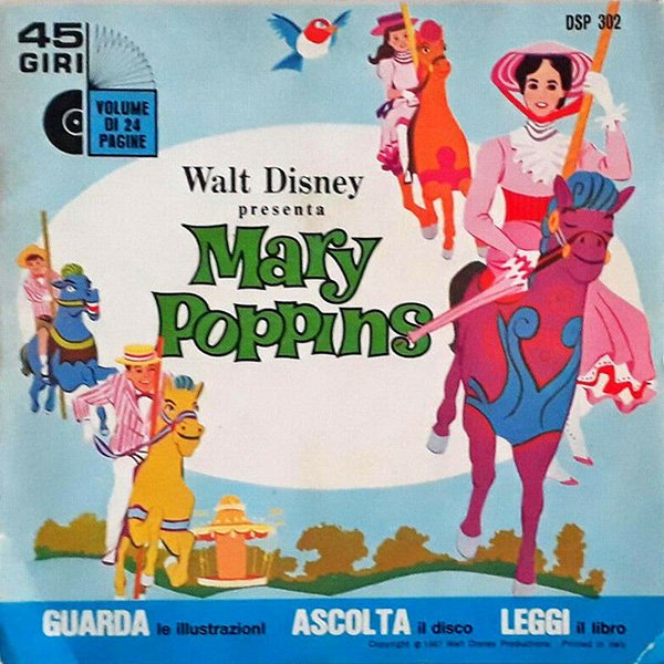 Mary-Poppins.jpg