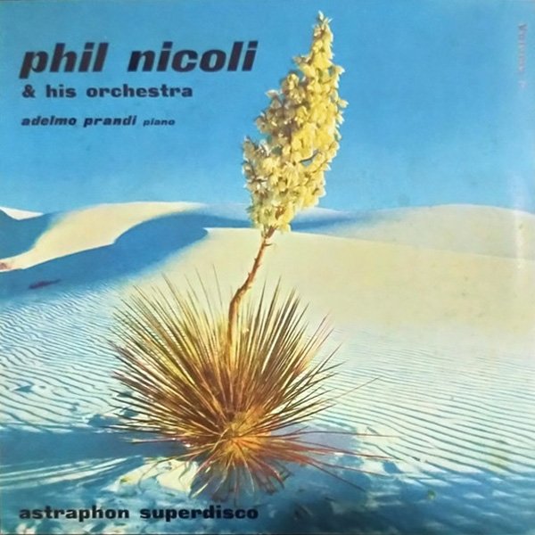 phil-nicoli.jpg