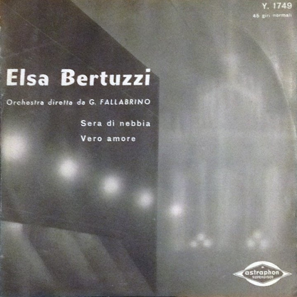 Elsa-Bertuzzi-Sera-Di-Nebbia.jpg