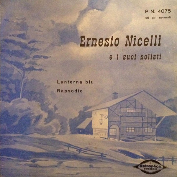 Ernesto-Nicelli.jpg