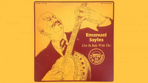 Emanuel-Sayles.jpg