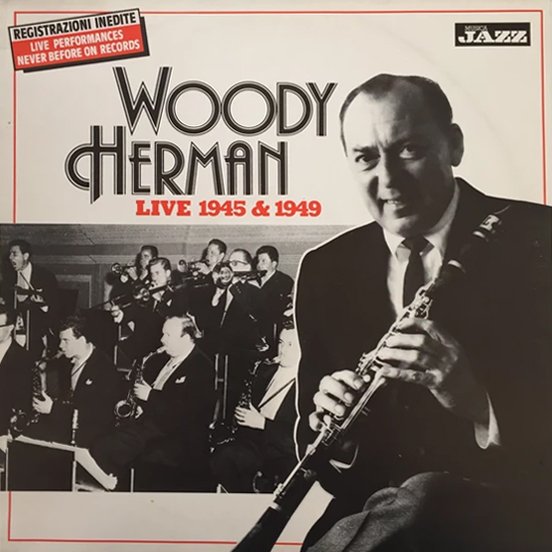 woody-herman.jpg