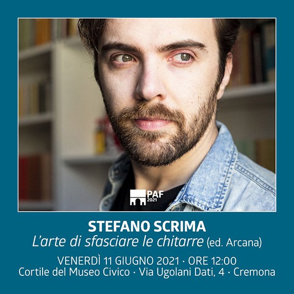 Porte-Aperte-Festival-2021-Stefano-Scrima.jpg