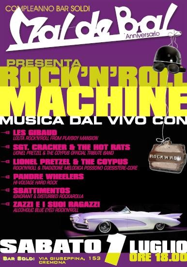 Rock'N'Roll Machine.jpg