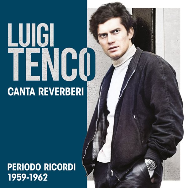 tenco-canta-reverberi.jpg