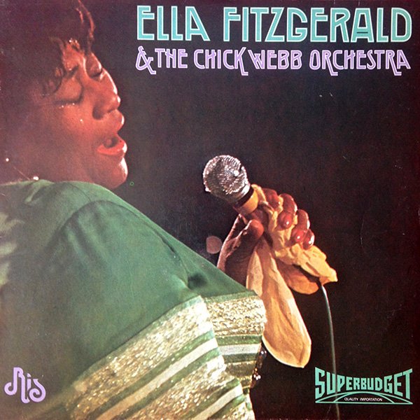 ella-fitzgerald.jpg