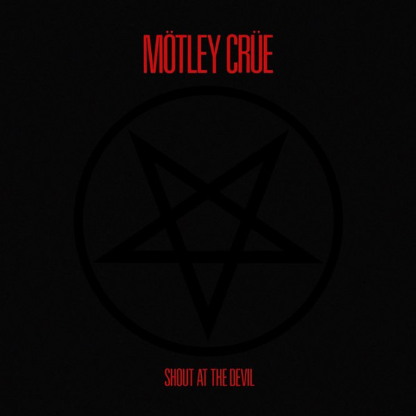Motley-Crue-Shout-At-The-Devil.jpg