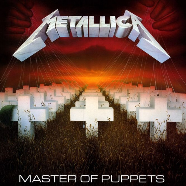 metallica-master-of-puppets.jpg