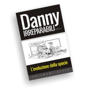 danny-irreparabili.jpg