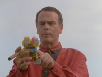 quantum-leap-dean-stockwell-in-una-scena-273830_jpg_420x0_crop_q85.jpg