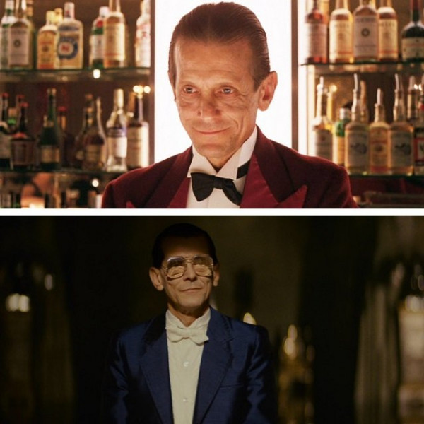 Joe Turkel.jpg